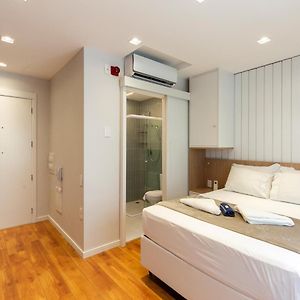 360 Athos Paraiso